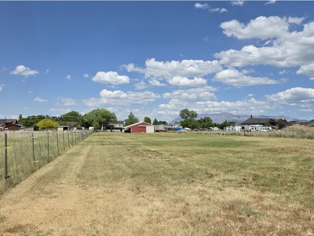 3677 W 1800 N, West Point, UT 84015 - #2