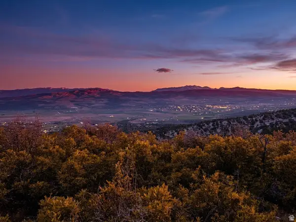 6 Pine Nut Way #6, Mt Pleasant, UT 84647