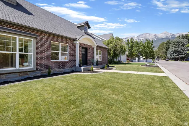 623 N Patterson Ln, Alpine, UT 84004 - #3