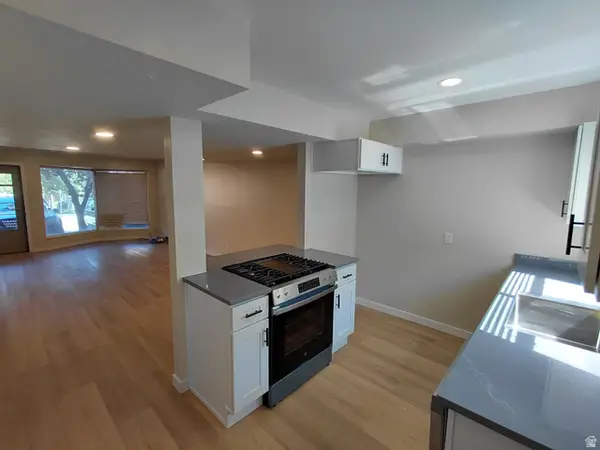 3343 S Georgetown, Salt Lake City, UT 84109
