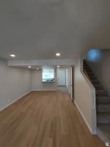 3343 S Georgetown, Salt Lake City, UT 84109 - #2