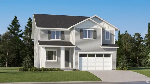 6086 W Sapphire St #331, West Jordan, UT 84081