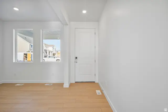 6086 W Sapphire St #331, West Jordan, UT 84081 - #2