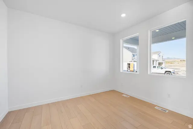 6086 W Sapphire St #331, West Jordan, UT 84081 - #3