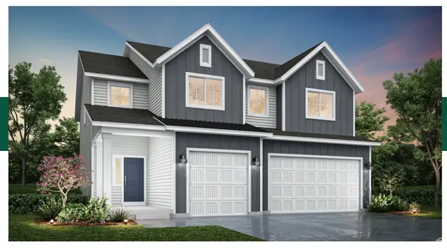 1587 S 870 W #130, Provo, UT 84601 - #1