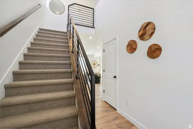 1587 S 870 W #130, Provo, UT 84601 - #2