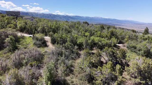 22045 N 14377 E #20, Fairview, UT 84629 - #1
