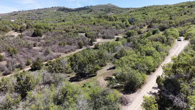 22045 N 14377 E #20, Fairview, UT 84629 - #3