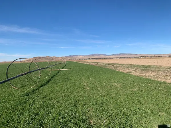 9225 S Avery Lynn Cir W #5, Centerfield, UT 84622