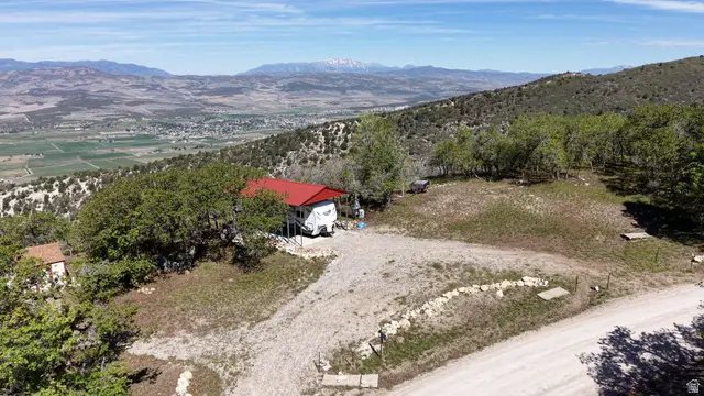 81 Juniper Dr Dr #M81, Fairview, UT 84629 - #3