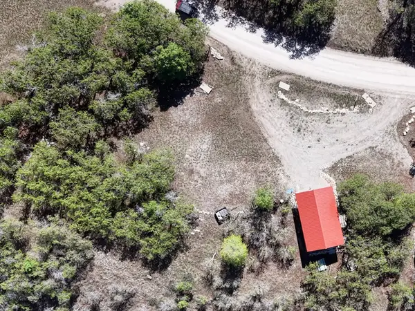 80 Juniper Dr. #M80, Fairview, UT 84629