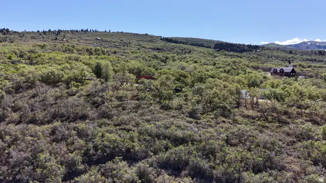 80 Juniper Dr. #M80, Fairview, UT 84629 - #3