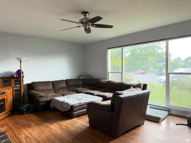 65 S 100 E, Fillmore, UT 84631 - #2
