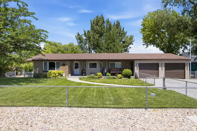 7454 W 3100 S, Magna, UT 84044 - #1