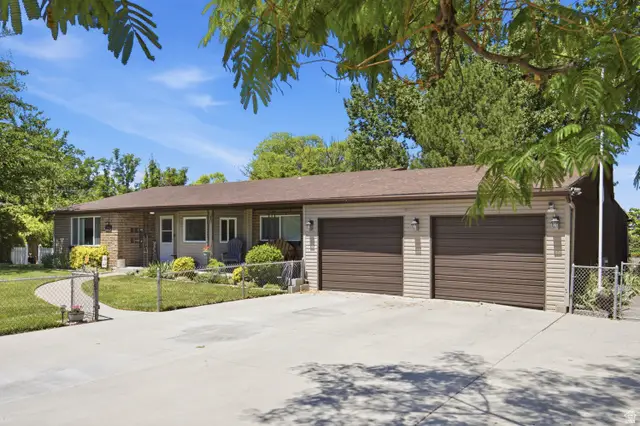 7454 W 3100 S, Magna, UT 84044 - #2