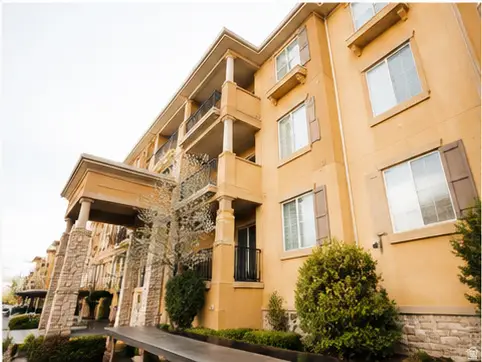 930 W 965 N #311, Orem, UT 84057