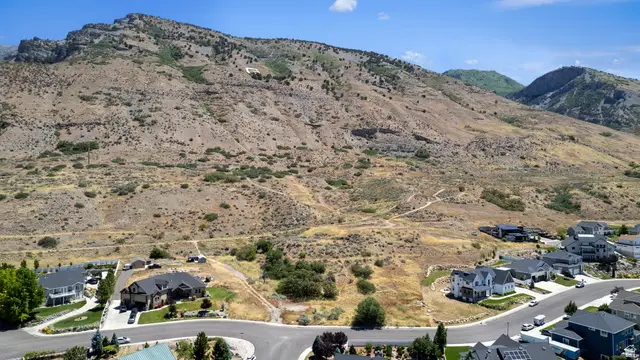 628 N 1350 E #2, Pleasant Grove, UT 84062 - #2