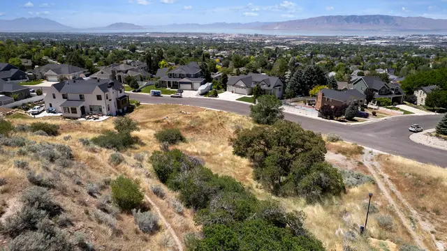 628 N 1350 E #2, Pleasant Grove, UT 84062 - #3