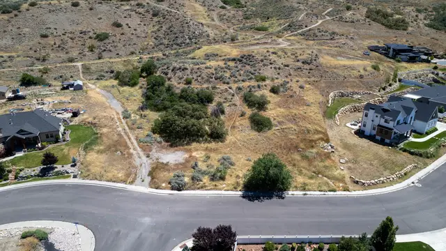 648 N 1350 E, Pleasant Grove, UT 84062 - #1