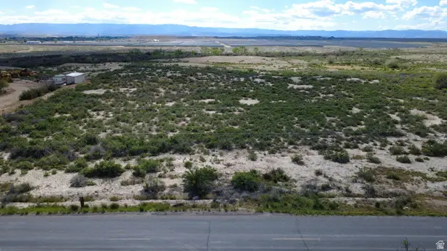 3750 Coal Crk, Wellington, UT 84542 - #1