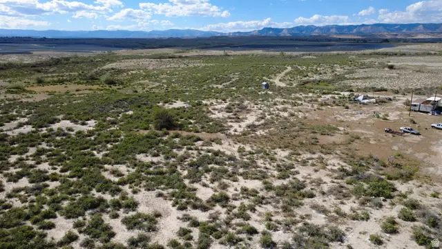 3750 Coal Crk, Wellington, UT 84542 - #3