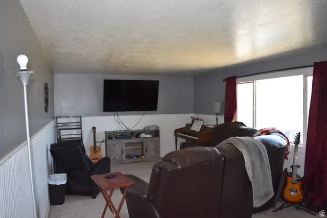 1918 N 3400 W, Malad City, ID 83252 - #3