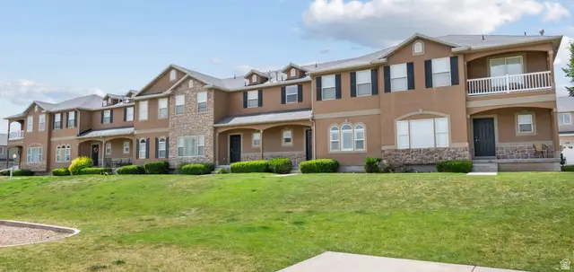 5196 W Dove Creek Ln, West Jordan, UT 84081 - #1