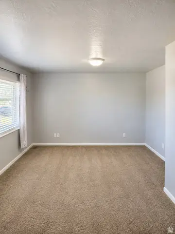 372 W 400 N, Vernal, UT 84078 - #2