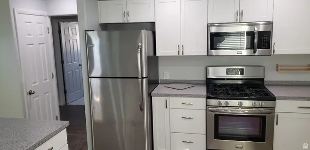 372 W 400 N, Vernal, UT 84078 - #3