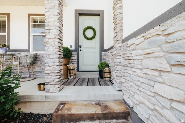 1868 E 1580 S, Spanish Fork, UT 84660 - #2