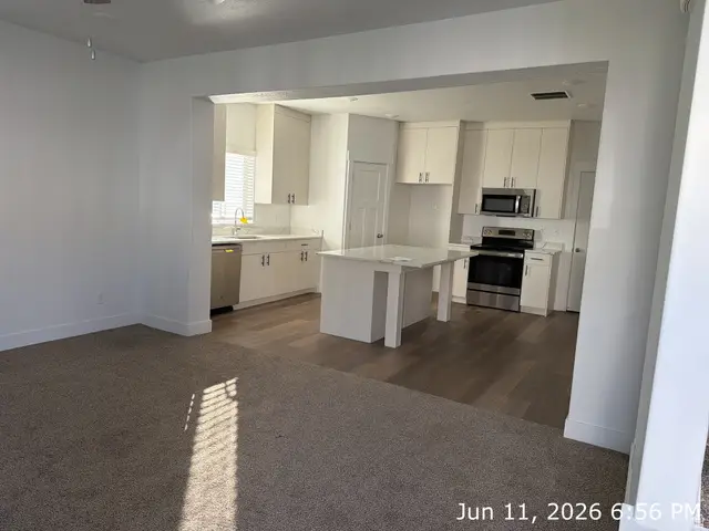 2744 E Riata Aly, Eagle Mountain, UT 84005 - #2