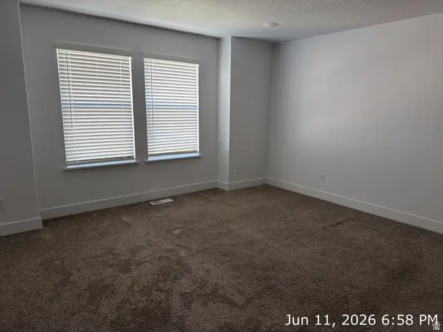 2744 E Riata Aly, Eagle Mountain, UT 84005 - #3
