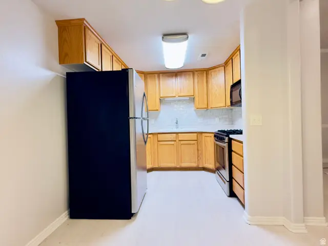 1444 S 430 W #7, Orem, UT 84058 - #2