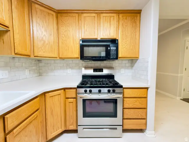 1444 S 430 W #7, Orem, UT 84058 - #3