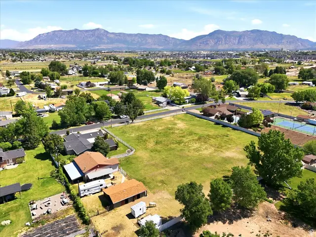 2889 W 3775 S, West Haven, UT 84401 - #2