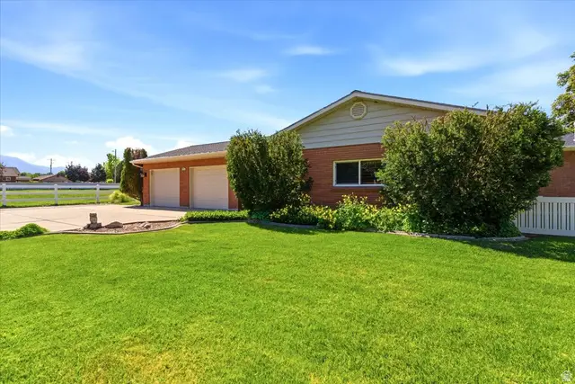 2889 W 3775 S, West Haven, UT 84401 - #3