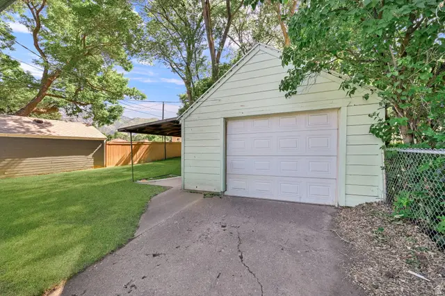 2320 Tyler Ave, Ogden, UT 84401 - #3