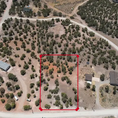 17501 W Silverpeak Ln #2, Cedar City, UT 84720 - #2