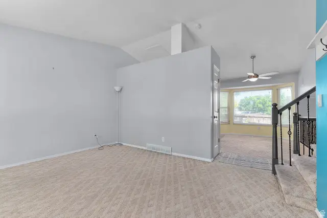 3442 W Beckford Cir, West Jordan, UT 84088 - #2