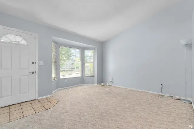 3442 W Beckford Cir, West Jordan, UT 84088 - #3