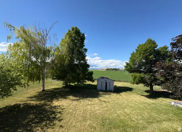 1023 E 200 S, Lewiston, UT 84320 - #3