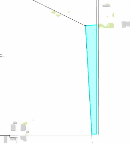 Address Withheld By Seller, Provo, UT 84601 - #1