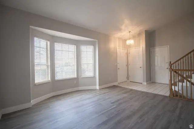 1173 W Wimbledon Ridge Ln S, West Jordan, UT 84084 - #2