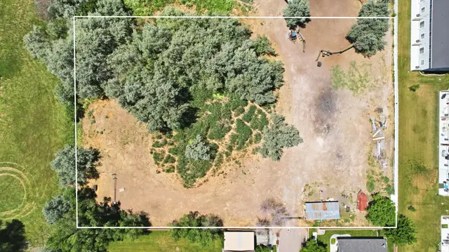 Address Withheld By Seller, Brigham City, UT 84302 - #1
