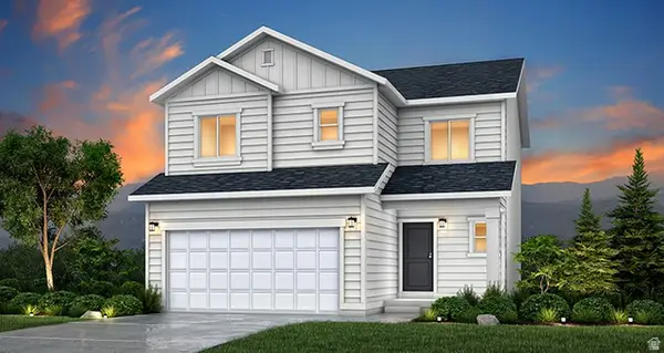 6888 W Holly Dr #103, West Jordan, UT 84081