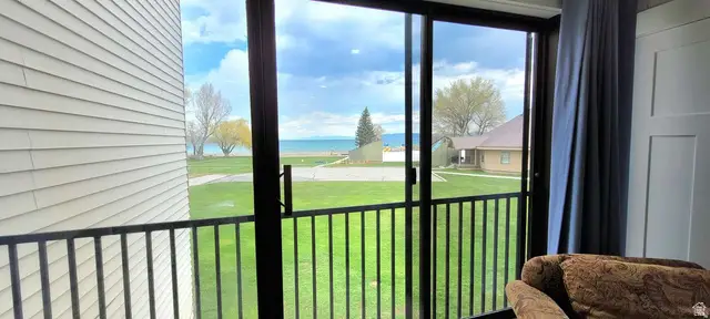 2176 S Bear Lake Blvd #450, Garden City, UT 84028 - #1