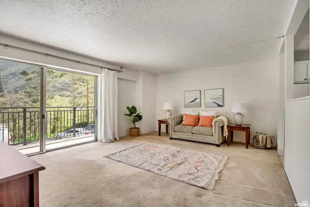 875 S Donner Way E #209, Salt Lake City, UT 84108 - #3