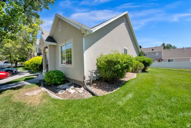 3121 W Davencourt Loop N, Lehi, UT 84043 - #2