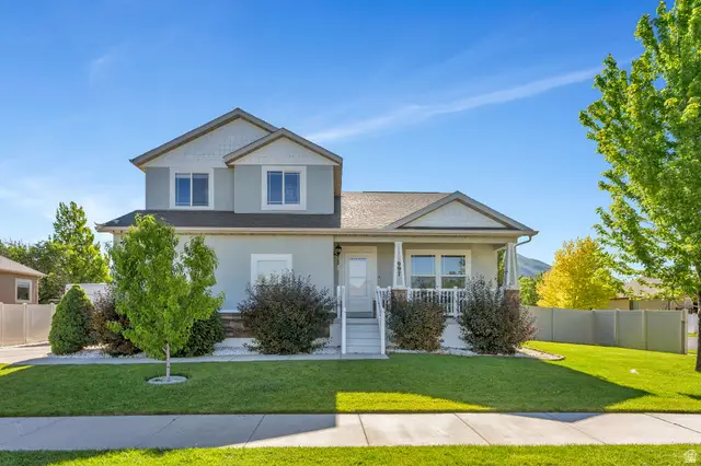 997 S 1700 E, Spanish Fork, UT 84660 - #2