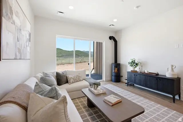 2490 Big Willow Trl #508, Park City, UT 84060 - #2